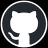 GitHub Logo