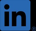 Ezekiel Ko | LinkedIn Logo