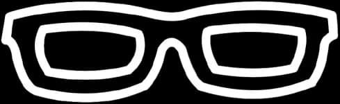 Ezekiel Ko Logo