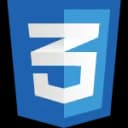 CSS Logo