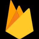 Firebase Logo