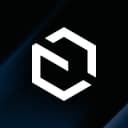 PayloadCMS Logo