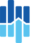 University of Auckland Investment Club (UAIC) Logo