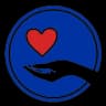 University of Auckland Volunteers Club (UAVC) Logo