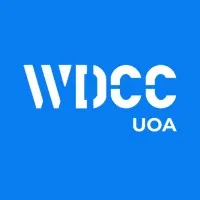 Web Development and Consulting Club (WDCC) logo