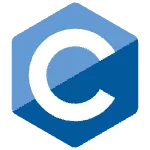 C C Logo