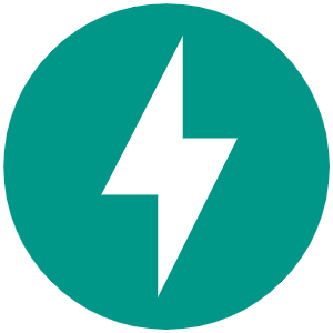 FastAPI FastAPI Logo