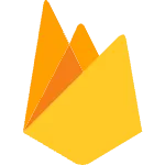 Firebase Firebase Logo