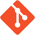 Git Git Logo