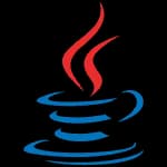 Java Java Logo