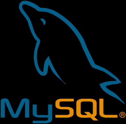 MySQL MySQL Logo