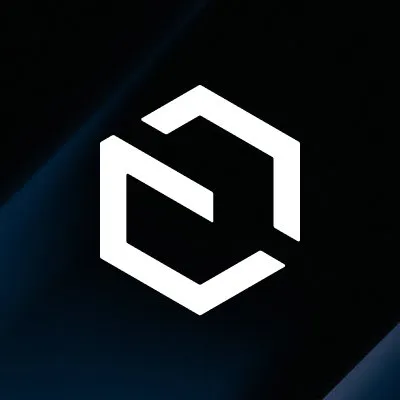 PayloadCMS PayloadCMS Logo