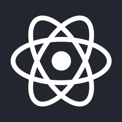 React Native React Native Logo